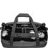  Barrel 45 Borsa da viaggio Weekender 53 cm Variante black
