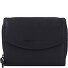  Iona Portafoglio Pelle 19 cm Variante midnight navy