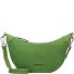 Aruba 2 Borsa a tracolla Pelle 25 cm Variante apfel
