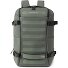  Zaino da viaggio Comby Trip M RFID 46 cm con scomparto per laptop con pattina di espansione Variante black ink