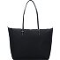 Keaton Borsa shopper 45.5 cm Variante black Keaton Borsa shopper 45.5 cm Variante black