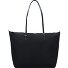  Keaton Borsa shopper 45.5 cm Variante black