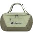 Duffel Pro 90 Borsa da viaggio Weekender 80 cm Variante mineral-grove Duffel Pro 90 Borsa da viaggio Weekender 80 cm Variante mineral-grove