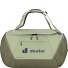  Duffel Pro 90 Borsa da viaggio Weekender 80 cm Variante mineral-grove