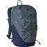  Borealis Zaino da trekking 48 cm Variante granite grey