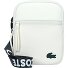 Mini Borsa Borsa a tracolla 16 cm Variante jacquard webbing farine Mini Borsa Borsa a tracolla 16 cm Variante jacquard webbing farine