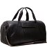 Hudson Borsa da viaggio Weekender Pelle 57 cm Variante black Hudson Borsa da viaggio Weekender Pelle 57 cm Variante black