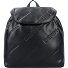  Nova City Zaino 30 cm Variante black