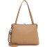  TAS Katharina Borsa a tracolla 30.5 cm Variante sand