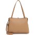  TAS Katharina Borsa a tracolla 30.5 cm Variante sand