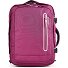  Take2Cabin Zaino da trekking 40 cm Variante iced berry