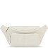 Bali Marsupio 30 cm Variante sandstone Bali Marsupio 30 cm Variante sandstone