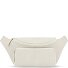 Bali Marsupio 30 cm Variante sandstone