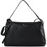  Devon Borsa a spalla 42 cm Variante black