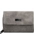  Portafoglio Elin 14 cm Variante grey