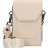 Custodia per cellulare Almata 11 cm Variante beige Custodia per cellulare Almata 11 cm Variante beige