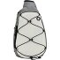  Homerton 31 cm Variante offwhite