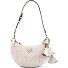  Katie Borsa a spalla 27 cm Variante off white