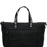Colyns Borsa da viaggio Weekender 50 cm Variante black  Colyns Borsa da viaggio Weekender 50 cm Variante black