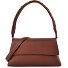  Polar Borsa a spalla 29 cm Variante cuoio