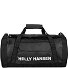  Borsone 2 Borsa da viaggio 30L 50 cm Variante black
