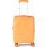  Mickey Magic 4 ruote Carrello della cabina 55 cm con piega di espansione Variante mickey peachy orange