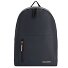 TH Pique Zaino da giorno 41 cm Scomparto per laptop Variante space blue TH Pique Zaino da giorno 41 cm Scomparto per laptop Variante space blue