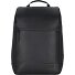  Stockholm Zaino da lavoro Pelle 44 cm Scomparto per laptop Variante schwarz