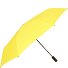  U.090 Ombrello tascabile manuale ultraleggero 38 cm Variante yellow