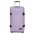 Transit'R 2 ruote Borsa da viaggio L 79 cm Variante orchid lilac Transit'R 2 ruote Borsa da viaggio L 79 cm Variante orchid lilac