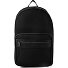  TH Repreve Zaino da lavoro 47 cm Scomparto per laptop Variante black