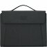  Fiori Mobile Office Laptop Bag 34,5 cm scomparto per laptop Variante anthrazit