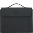  Fiori Mobile Office Laptop Bag 34,5 cm scomparto per laptop Variante anthrazit
