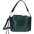  Wild Art Borsa a tracolla 22 cm Variante smaragd