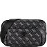  Milano Marsupio 23 cm Variante dark black