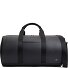  TH Foundation Borsa da viaggio Weekender 50 cm Variante black
