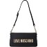  Borsa a spalla 28.5 cm Variante nero