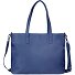  Mare 1.0 Borsa a spalla 36 cm Variante blau