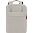  Travelling Zaino da giorno 39 cm Vano porta PC Variante herringbone sand