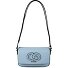  Isola Borsa a tracolla 23 cm Variante light blue