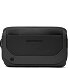  S140 Marsupio 29 cm Variante black
