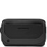 S140 Marsupio 29 cm Variante black S140 Marsupio 29 cm Variante black