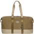 Bric´s x Replay Borsa da viaggio Weekender 55 cm Variante sand wood  Bric´s x Replay Borsa da viaggio Weekender 55 cm Variante sand wood