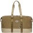  Bric's x Replay Borsa da viaggio Weekender 55 cm Variante sand wood