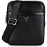  Milano Borsa a tracolla 22 cm Variante black