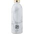  Clima Bottiglia per bere 850 ml Variante carrara