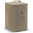  Vaasa Borsa frigo S 24 cm Variante dusty khaki