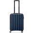 Element 2.0 4 ruote Carrello della cabina 55 cm Variante Blu Notte Element 2.0 4 ruote Carrello della cabina 55 cm Variante Blu Notte