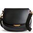  Kkhayla Borsa a tracolla 24 cm Variante black