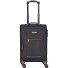 Sevilla 4 ruote Carrello della cabina 55 cm Variante sz-blau Sevilla 4 ruote Carrello della cabina 55 cm Variante sz-blau